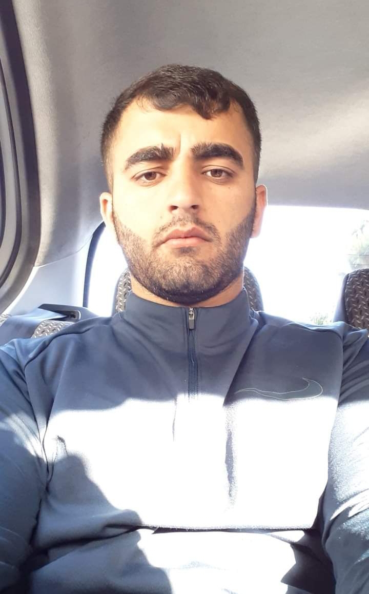 Azat
