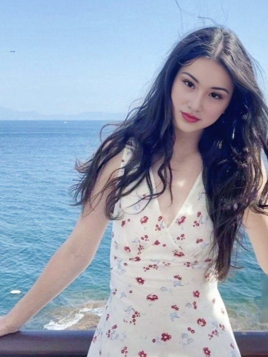 Ella