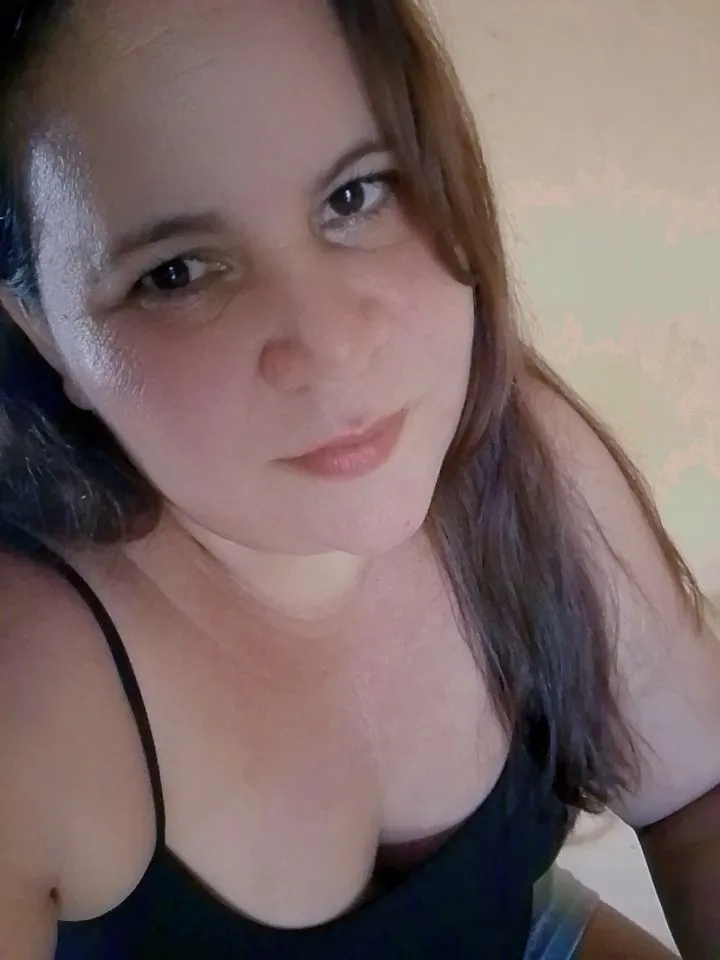 Samaria