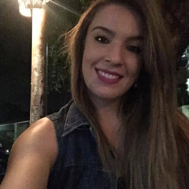 Clara