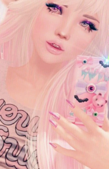Sumqueen