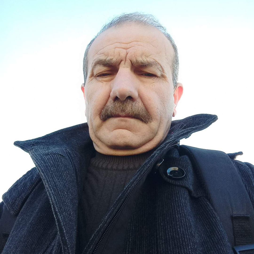 Mustafa