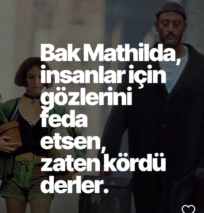 Aysel