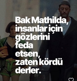 Aysel