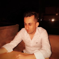 Yalçın