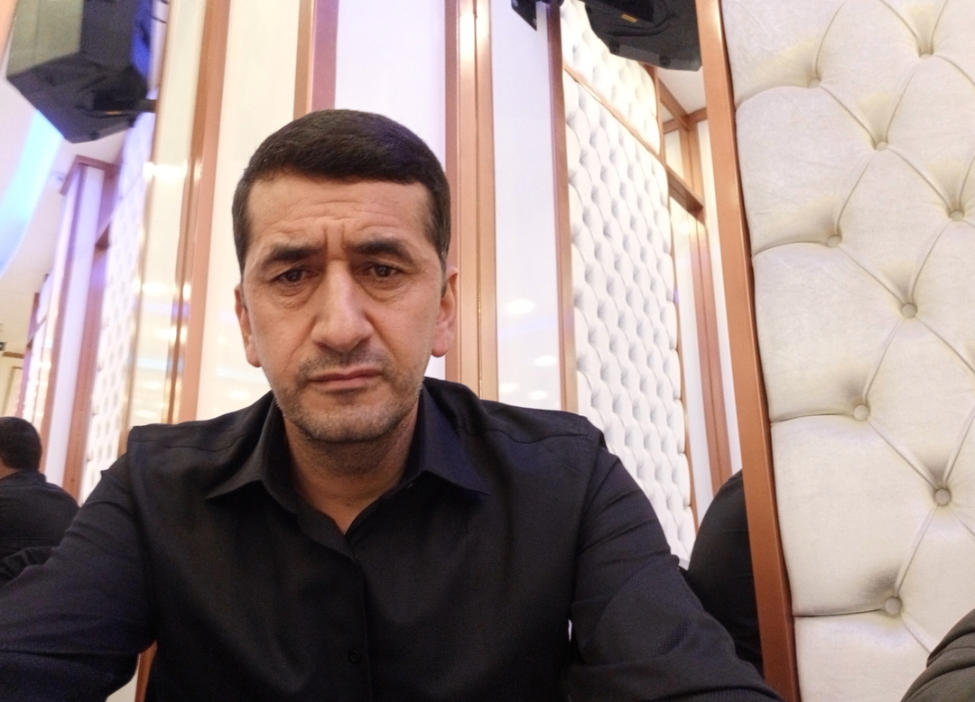 Cenk