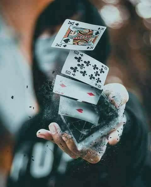 عمرو