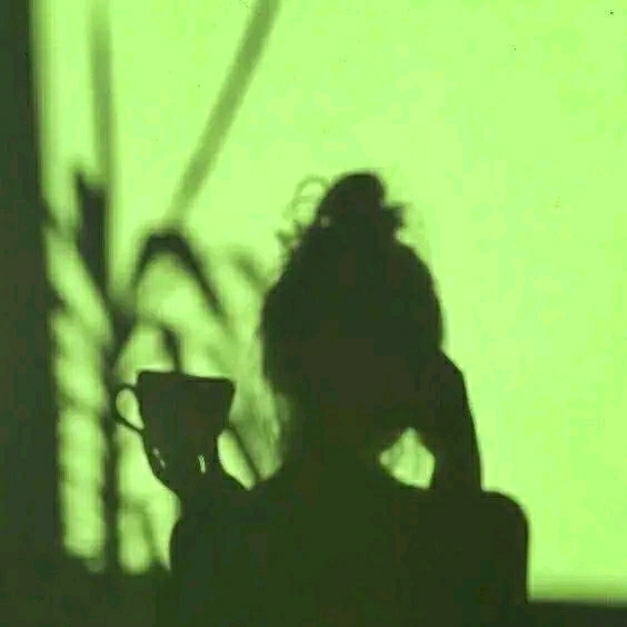 Melona