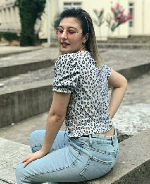 Ecem