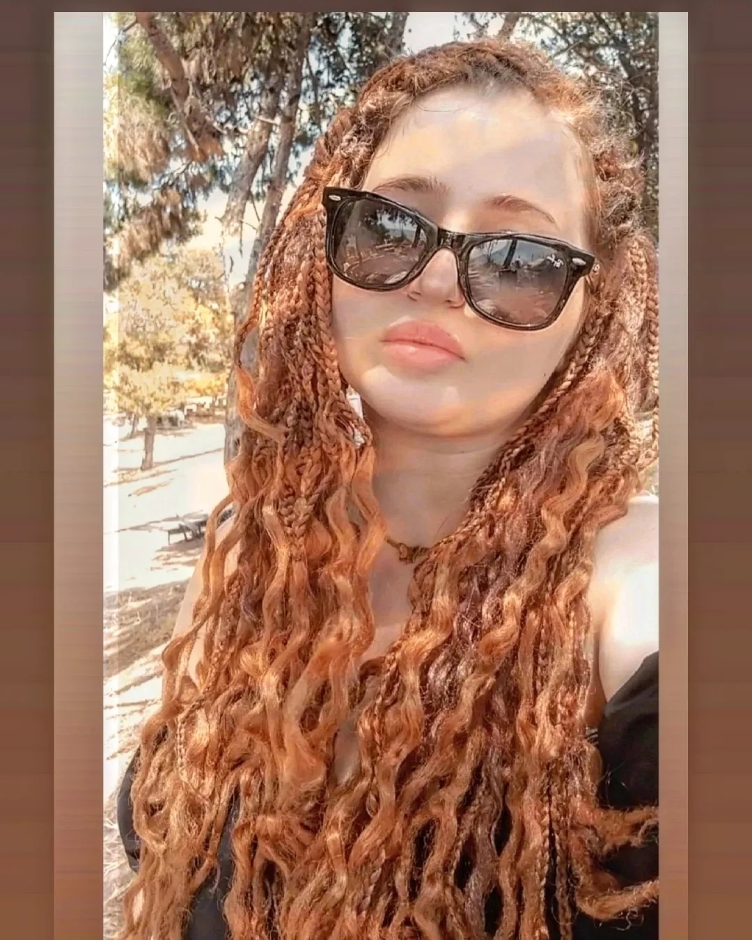 Aysun