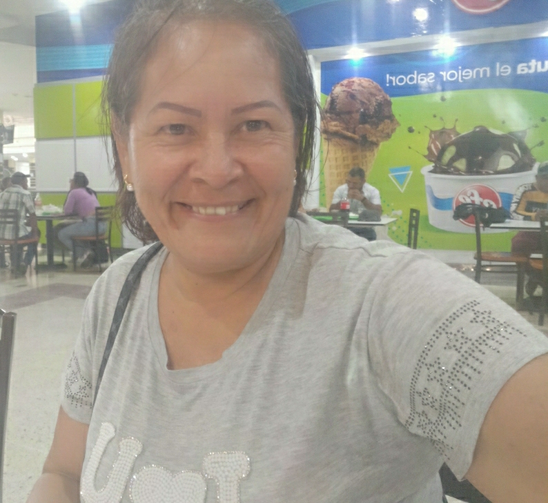 YAJAIRA