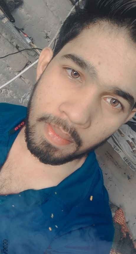 Sonu