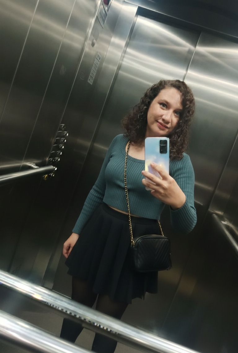 Hatice