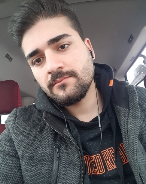Ali