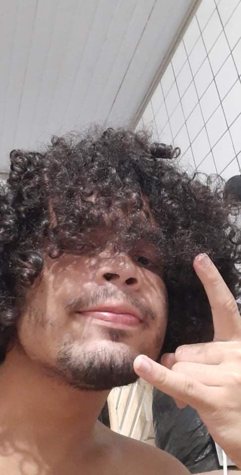 João