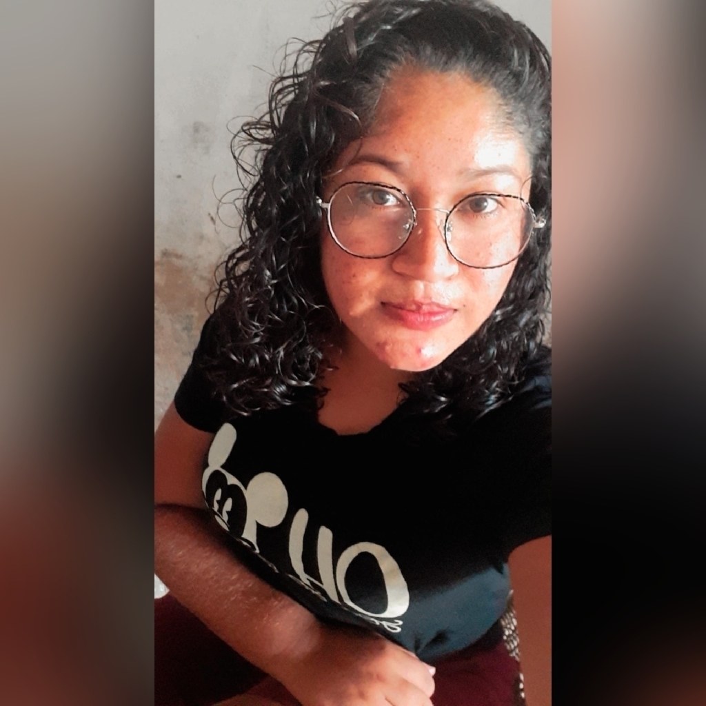Tatiane