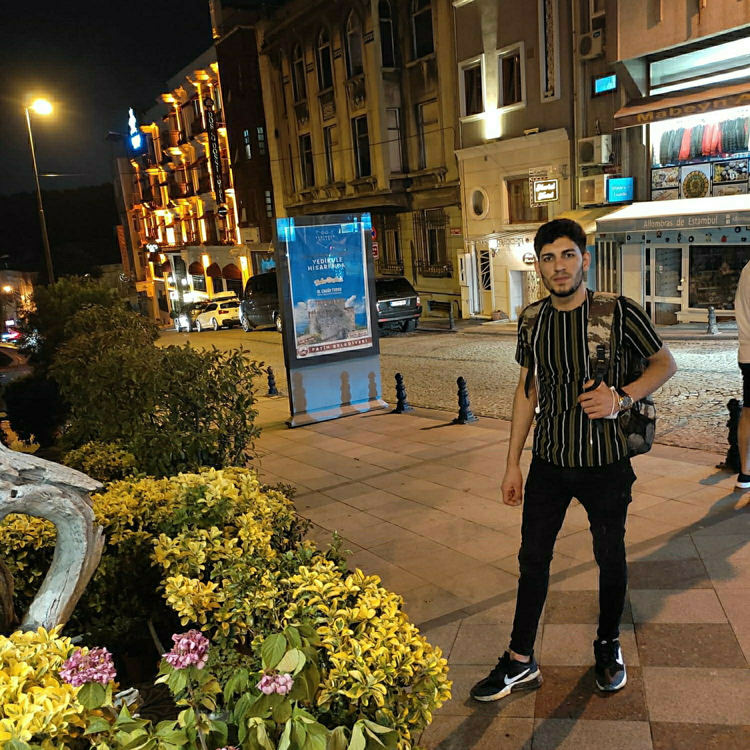 Sedat