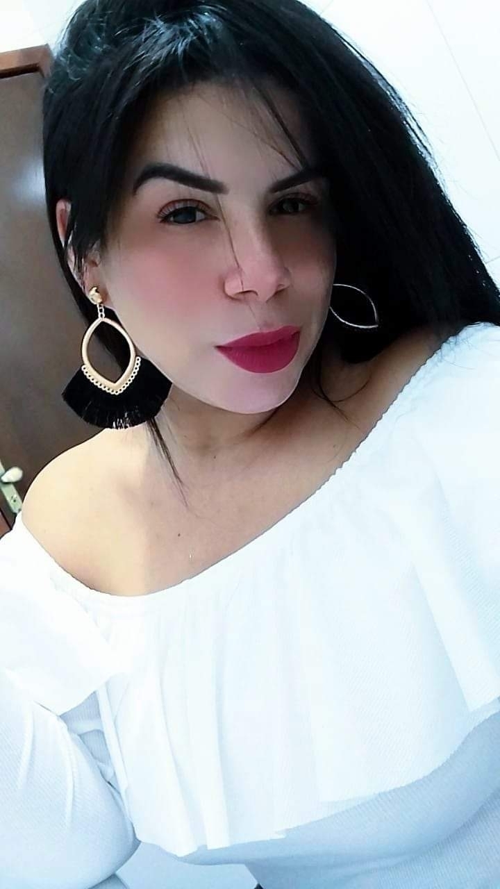 Andreia