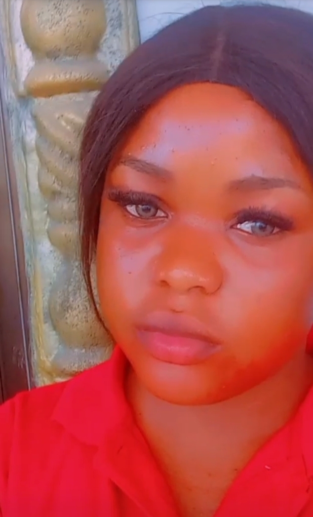 Abena