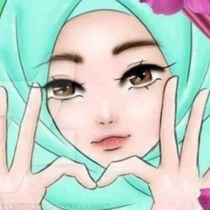 Ebru