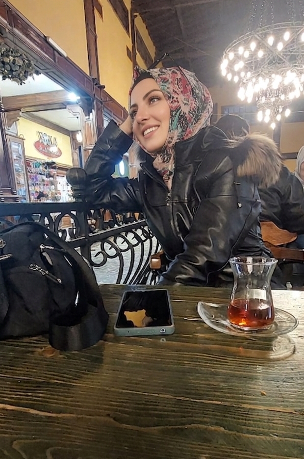 Havva