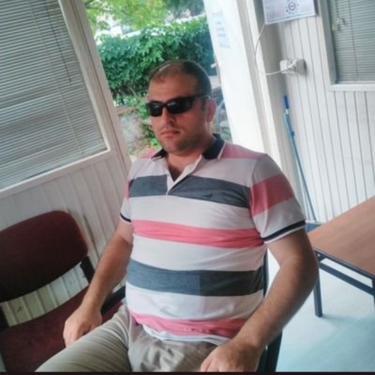 CELİL