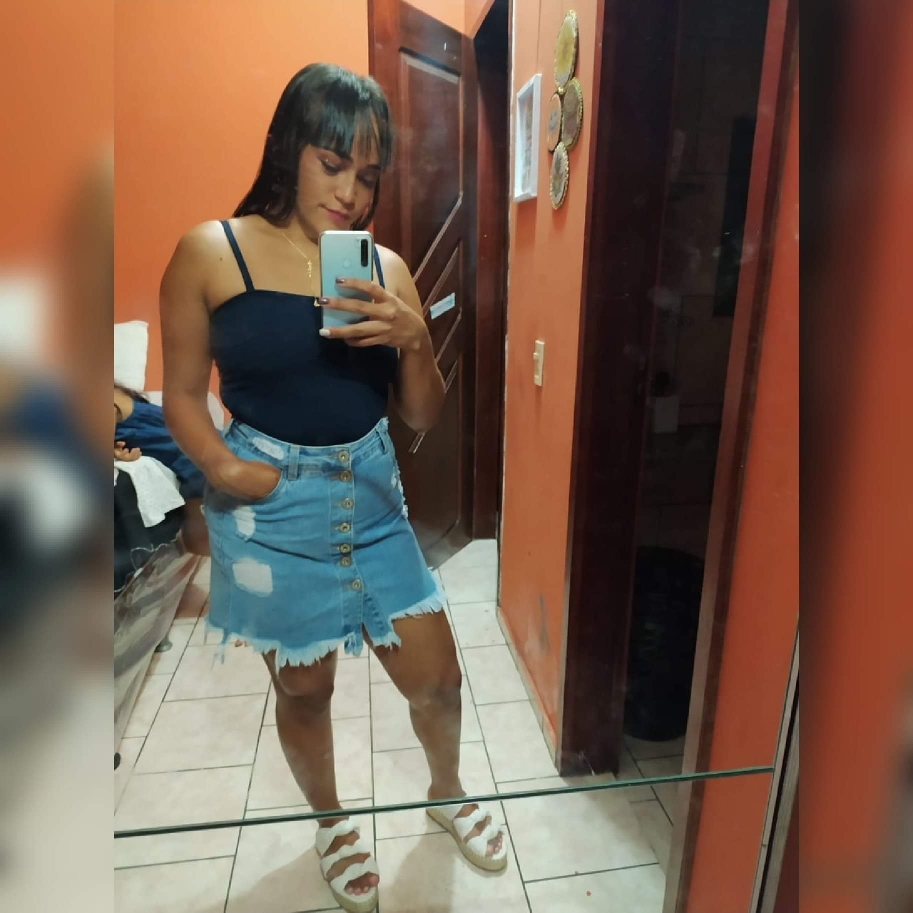 Carolaine
