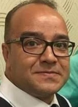 Cihan