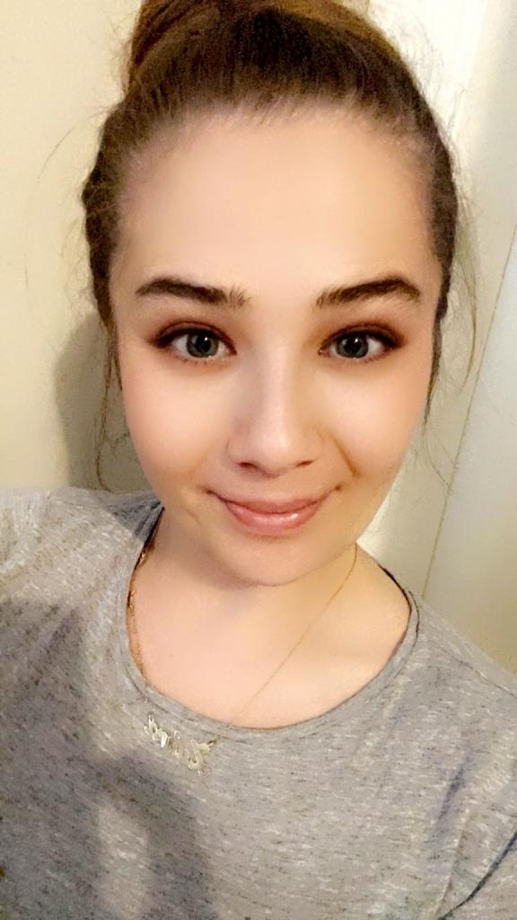 Zuhra