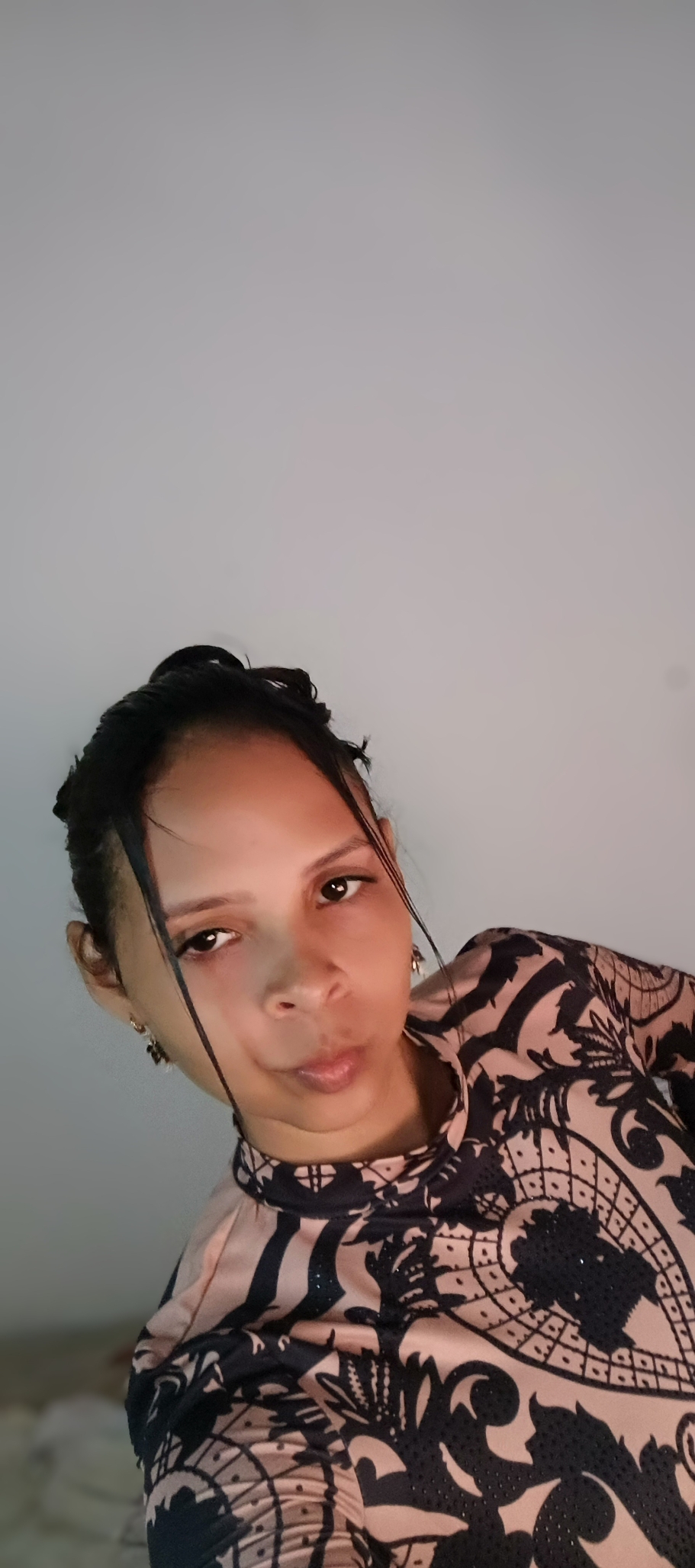Teresa