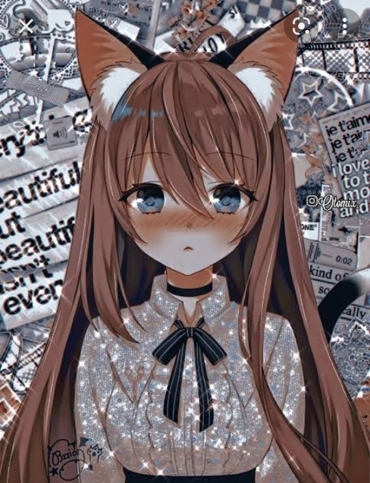 Claudinei