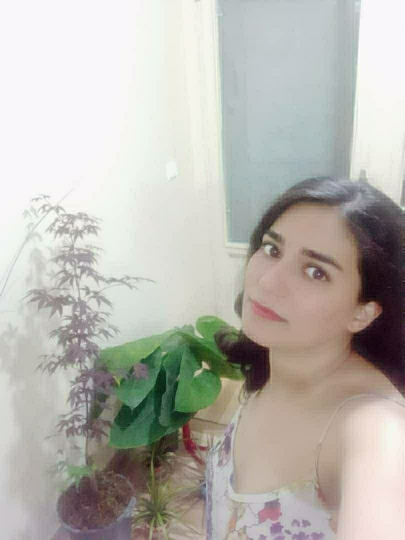 Parisa