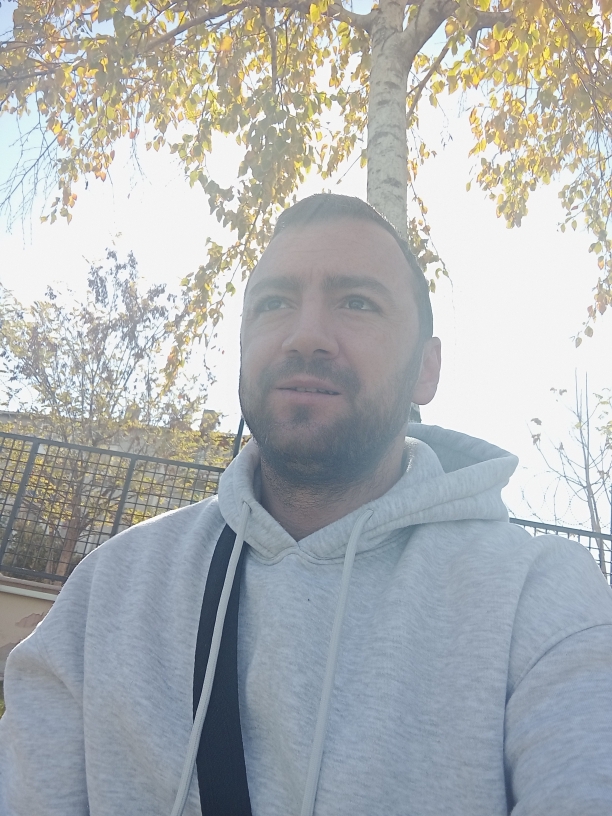Mehmet