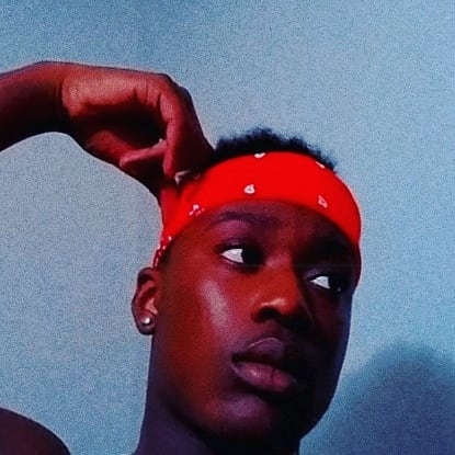Darkskin