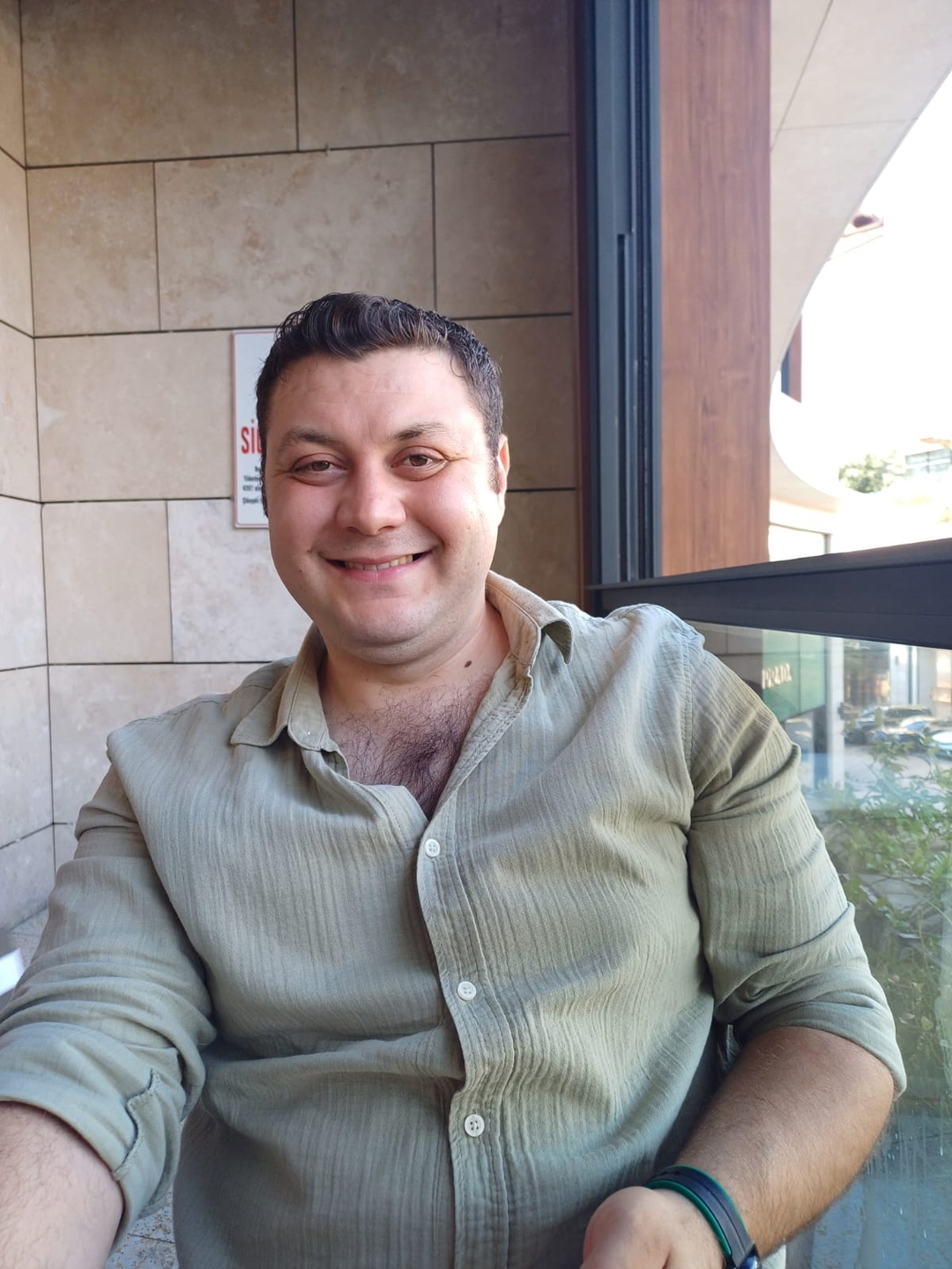 Emre