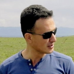 Abdullah