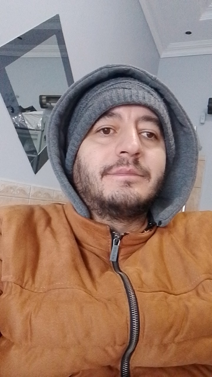 Sinan