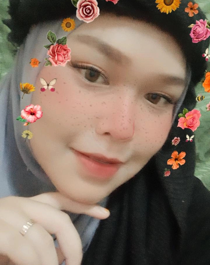 Raraa