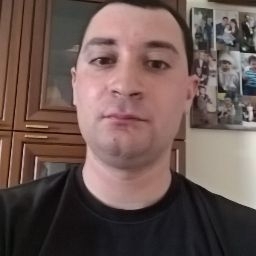 Daniele