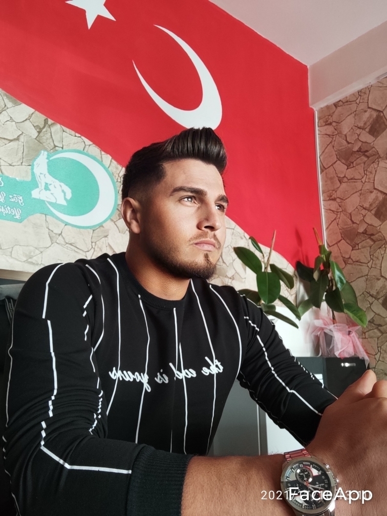 Okan