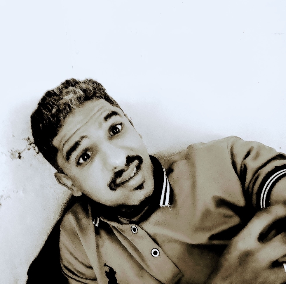 هادي
