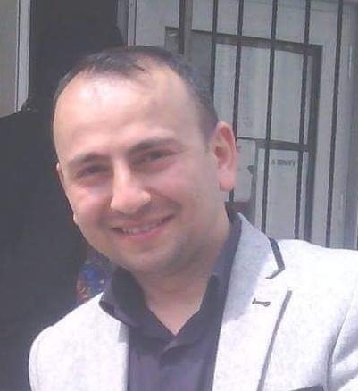 Cemil