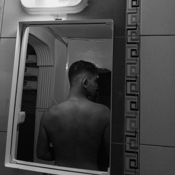 Efe