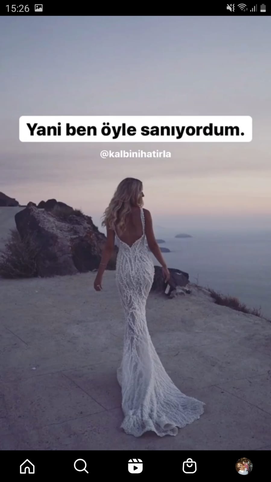Pınar