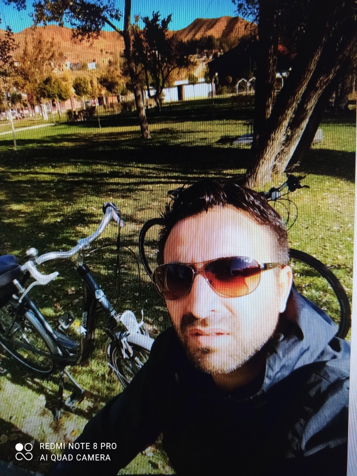 Necati