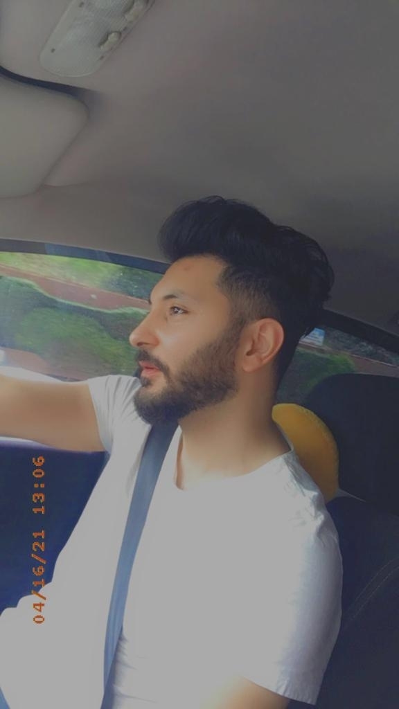 Murat