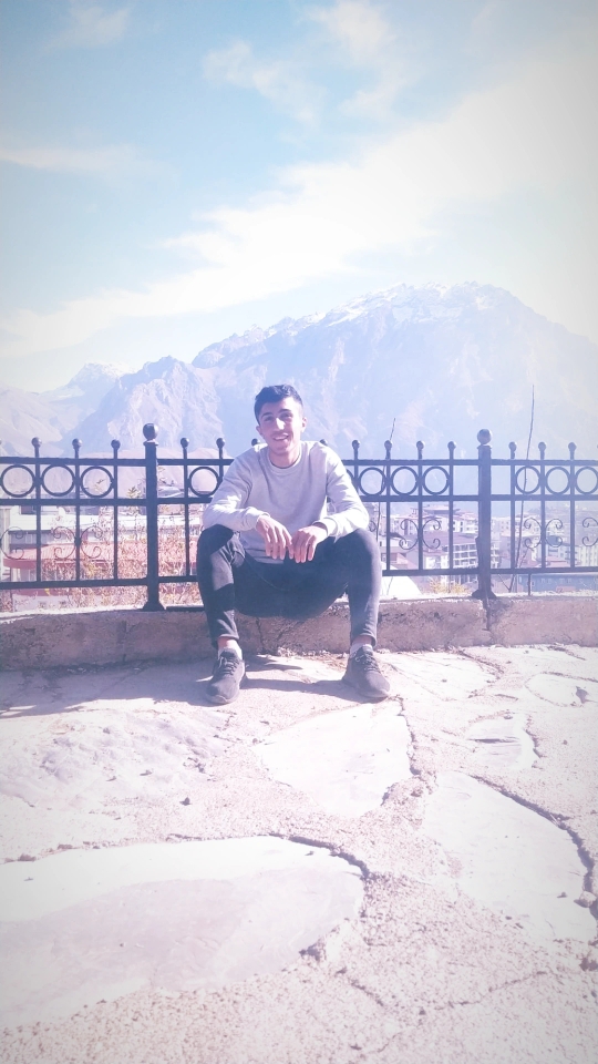 Yunus