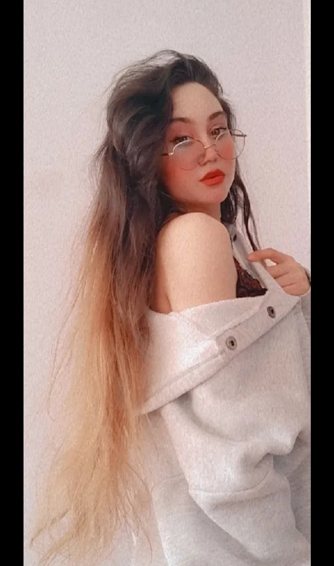 Kzlmavi6