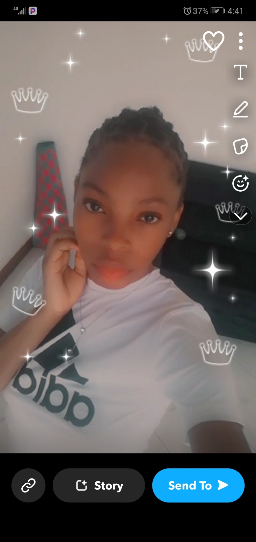 Nantongo