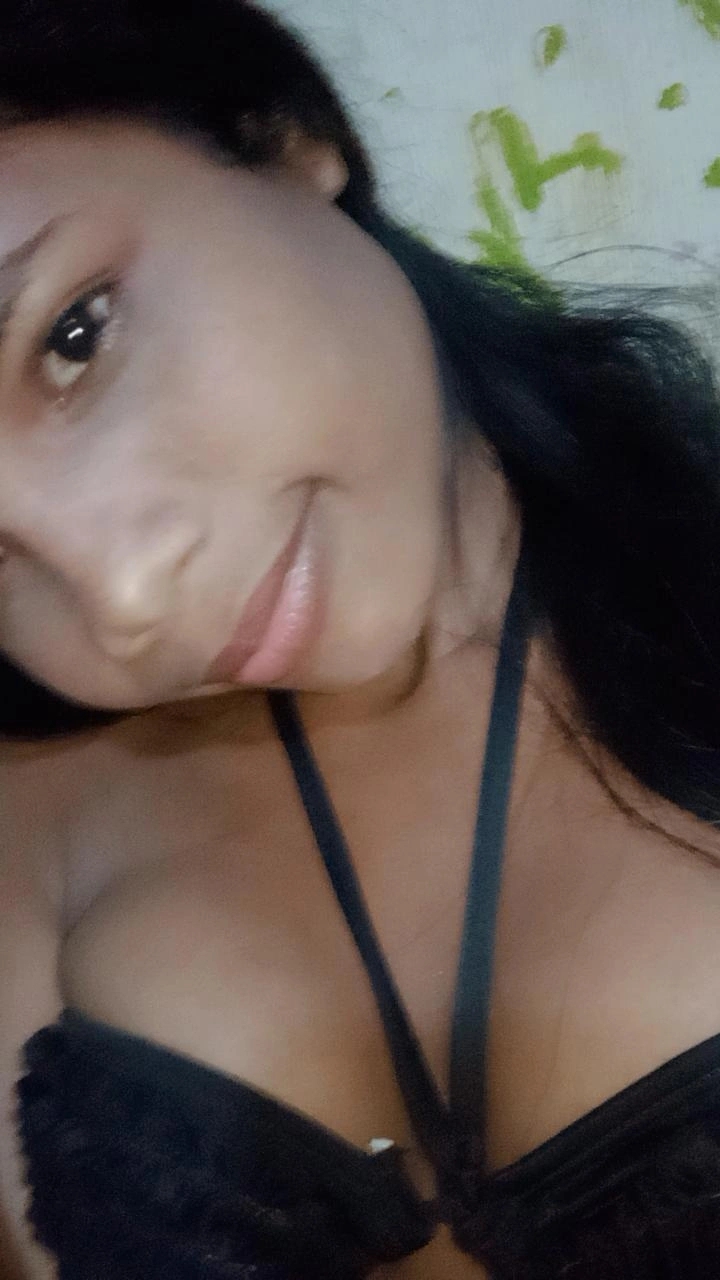 Faulianni